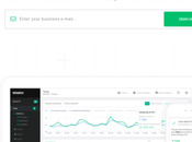 Brand24 Review Social Media Monitoring Tool Worth