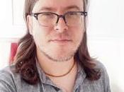 Michael Iafrate Religion Writing Time Trump: Limits Both-Sidesism Again, Queer Employees Catholic Institutions Will Being Booted)