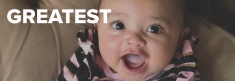 Serena Williams Loved Her Surprise Billboard’s Of Daughter Alexis