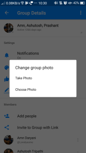 Master Facebook Messenger with Helpful Tips and Tricks