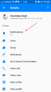 Master Facebook Messenger with Helpful Tips and Tricks
