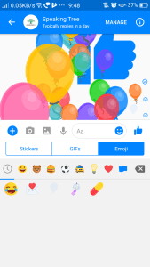 Master Facebook Messenger with Helpful Tips and Tricks