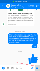 Master Facebook Messenger with Helpful Tips and Tricks