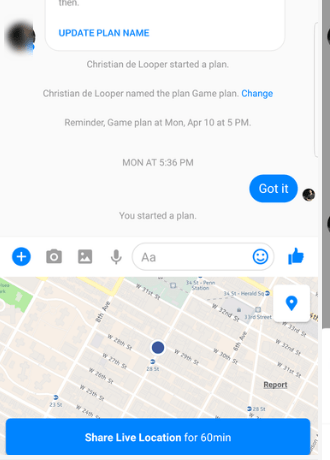 Master Facebook Messenger with Helpful Tips and Tricks