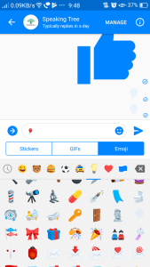 Master Facebook Messenger with Helpful Tips and Tricks