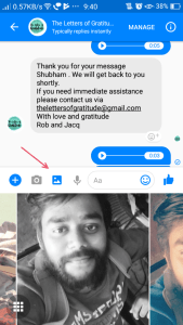 Master Facebook Messenger with Helpful Tips and Tricks