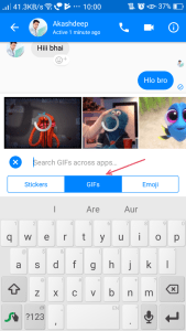 Master Facebook Messenger with Helpful Tips and Tricks