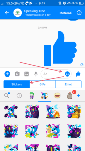 Master Facebook Messenger with Helpful Tips and Tricks