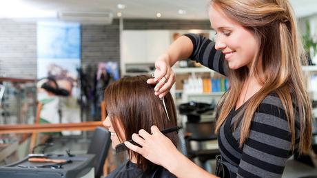 HOW TO FIND OR LOCATE SALONS NEAR ME