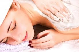 HOME SERVICES FOR FACE AND FULL BODY BRIGHTENING TREATMENT HOME SERVICES FOR FACE AND FULL BODY BRIGHTENING TREATMENT