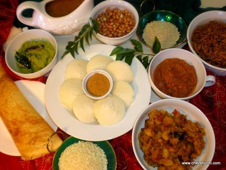 LOOKING FOR BEST VEGETARIAN FOOD IN BANGALORE AND CHENNAI?