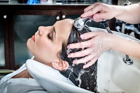 SEARCHING FOR MULTIPLE SALON SERVICES AT HOME?
