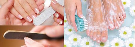 HOW TO FIND MANICURE AND PEDICURE SALONS ONLINE