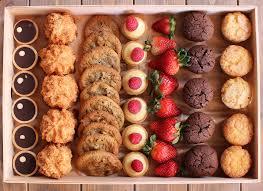 BEST SWEET SHOPS IN SOUTH INDIA