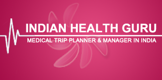 Best Healthcare Tourism Company India – Indian Health Guru