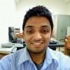 Importance of Customer Feedback in Formulating Strategy Importance of Customer Feedback in Formulating Strategy