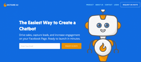 10 Most Powerful Platform and Tool To Build Best Chatbots