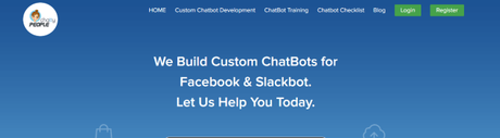 10 Most Powerful Platform and Tool To Build Best Chatbots