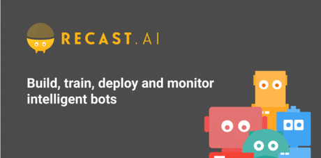 10 Most Powerful Platform and Tool To Build Best Chatbots