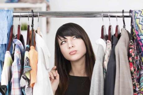 6 Fashion Tips For The Budget Fashionistas!