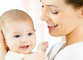 BEST MALE AND FEMALE FERTILITY CENTER IN CHENNAI