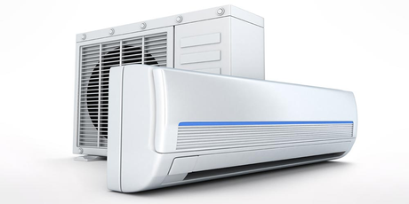 Simple Tips To Extend The Lifetime of Your Air Conditioner