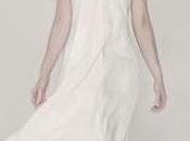 Blonde Polina Million Voices' Eurovision 'anti-booing' Technology