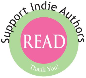 #Worldbookday – Help Support Indie Authors