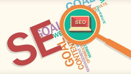 Modern Techniques of SEO that Will Work In 2018