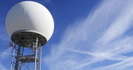 The Concept Of Doppler Radar! How Is It Used In Weather Forecasting?