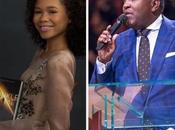 Wrinkle Time’ Storm Reid House Hope Atlanta Sunday