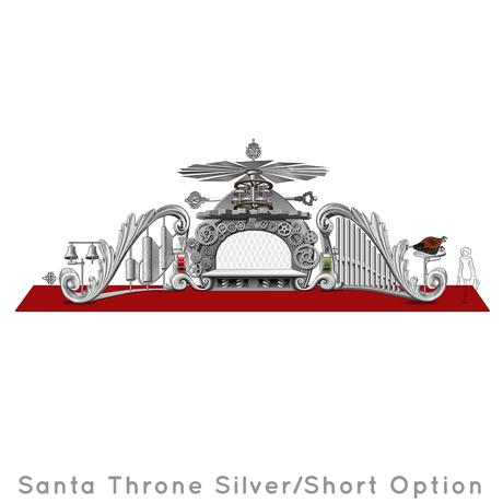 Santa-Photo-Area-Jay-Montgomery-Santa Throne Silver_Short Option