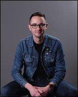 The Sandman Universe – Curated by Neil Gaiman – Arrives in August From Vertigo