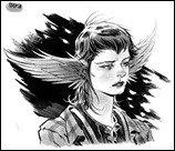 The Sandman Universe – Curated by Neil Gaiman – Arrives in August From Vertigo