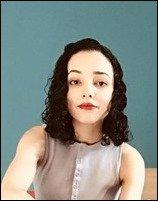 The Sandman Universe – Curated by Neil Gaiman – Arrives in August From Vertigo