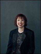 The Sandman Universe – Curated by Neil Gaiman – Arrives in August From Vertigo