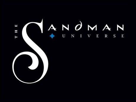 The Sandman Universe – Curated by Neil Gaiman – Arrives in August From Vertigo