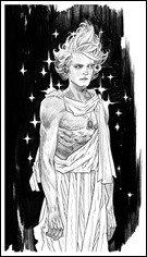 The Sandman Universe – Curated by Neil Gaiman – Arrives in August From Vertigo