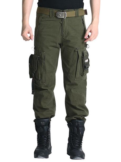 best military cargo pants