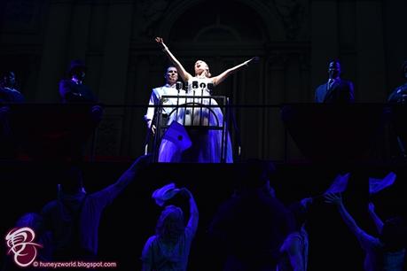The Profoundness Of EVITA May Not Be Suitable For Everyone