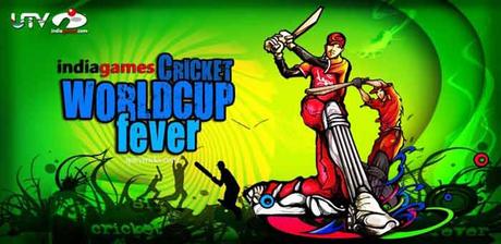 Top 10 Best Free Cricket Games for Android | Tablets