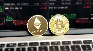 How to Pick the Right Cryptocurrency Exchange