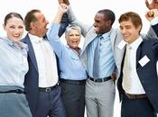 Keys Success With Employee Ownership Culture