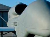 Northrop Grumman RQ-4 Global Hawk