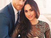 Meghan Markle Prince Harry’s Favorite Charities Invited Royal Wedding