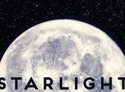 McClelland Stewart Announces Publication Richard Wagamese's Final Novel, Starlight