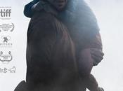 Movie Reviews Midnight Horror Ravenous (2017)