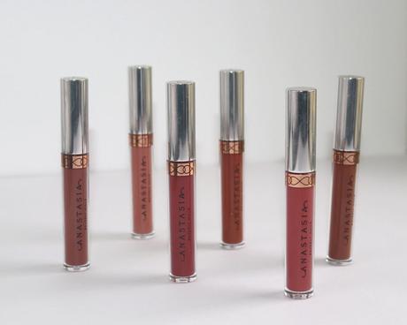 abh-liquid-lipstick-swatches.jpg