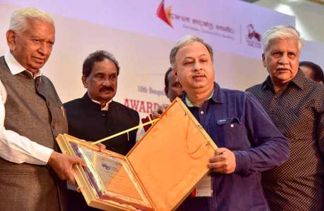 ‘Ishu’ Winning Big In Festival Circuits | Utpal Borpujari