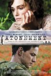 Atonement (2007) Review